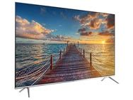 ue55ks7000sxxn|Samsung UE55KS7000S specifications .